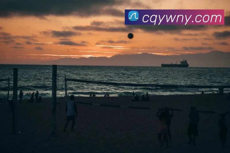 多媒体互动体验